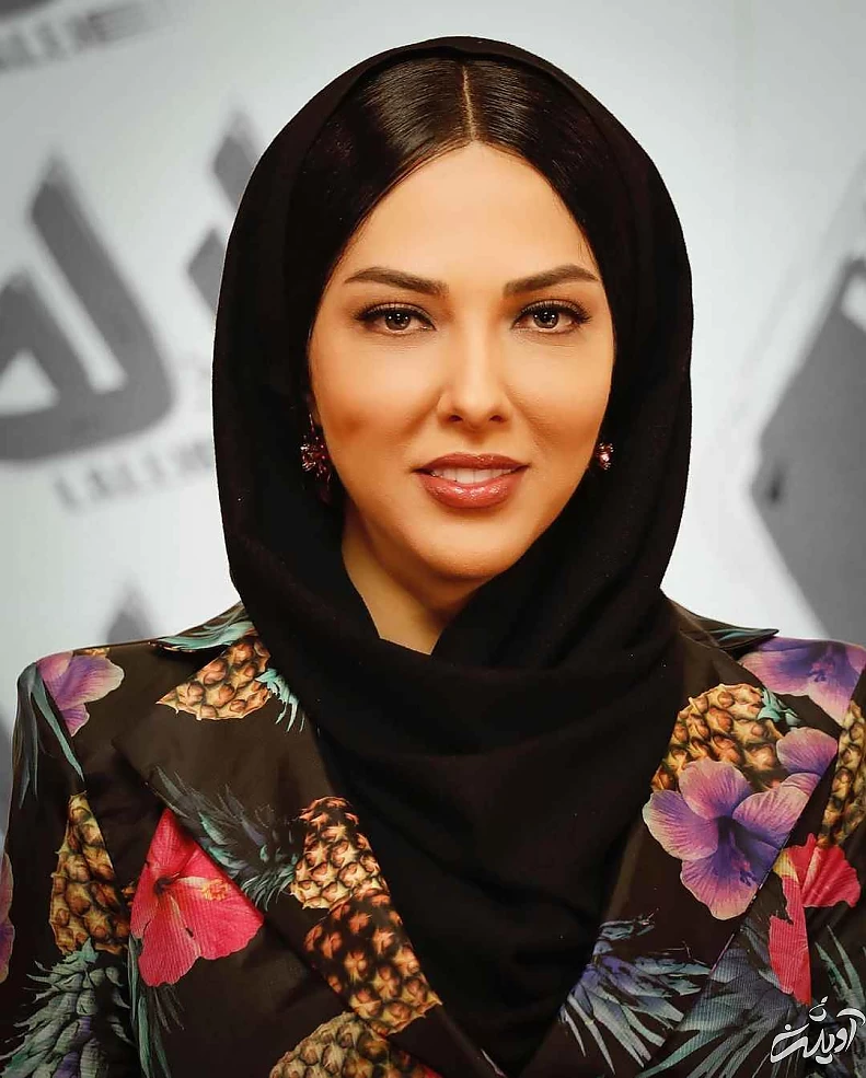 لیلا اوتادی را در این تصاویر نمی شناسید - تغییرات چشمگیر به سبک زنان هالیوود !